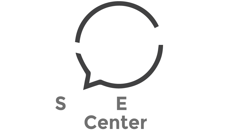 Speak English Platform